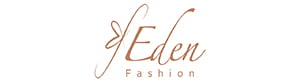 EDS Hàng Mỹ